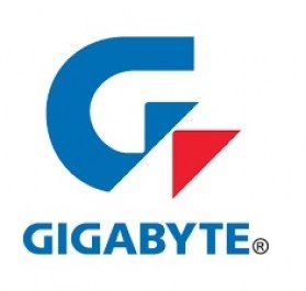 gigabyte logo8